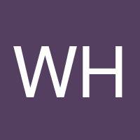 Won Hong's profile image