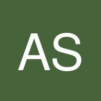 Anthony Smothers's profile image