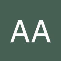 Adriana Almodova's profile image