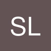 Steven Le's profile image