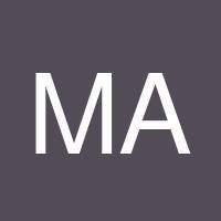 Manuel Aguallo's profile image