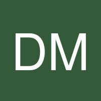 Domingo Martinez's profile image