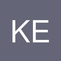 Kolby E Braquet's profile image