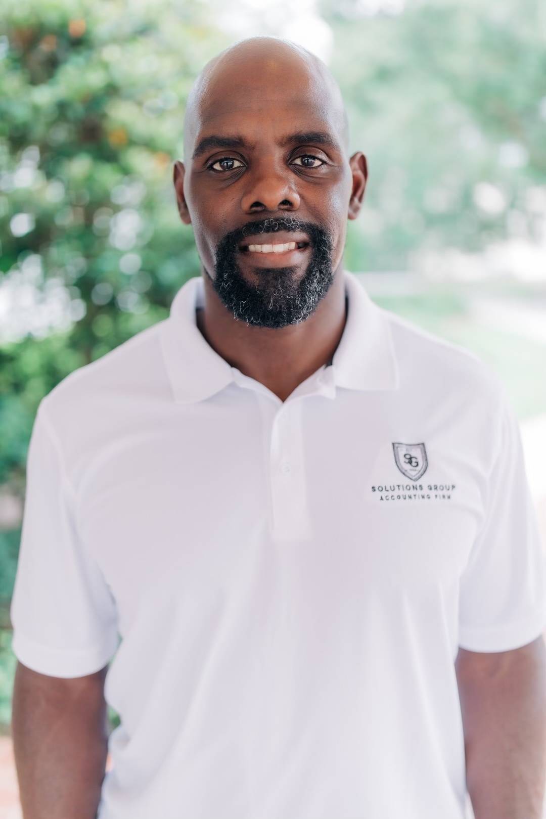 JT Thomas's profile image
