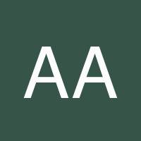 Aika Abykeeva's profile image