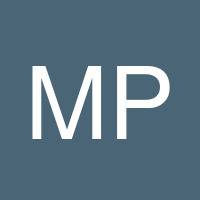 Matthew Palmeri's profile image