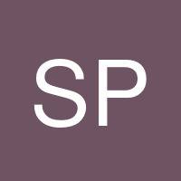 Soraya Pharel's profile image