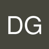 Denise Gaines's profile image