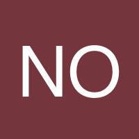 Nicholas Overstreet's profile image