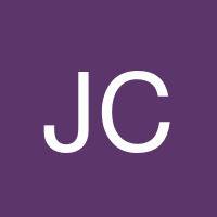 James Casimir's profile image