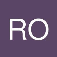 Richard Oteng's profile image