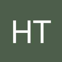 Harrison Taylor's profile image