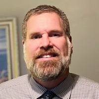 William Whitley's profile image