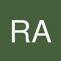 Rebecca Akins's profile image