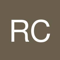 Rod Carrillo's profile image