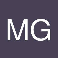 Maria Galiotos's profile image