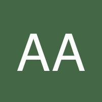 Adrian Agpaoa's profile image