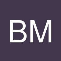 Ben Miller's profile image