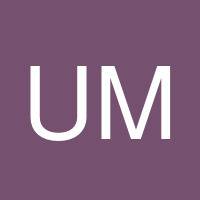 Upadhyay Mandeep's profile image