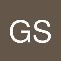 Griffin Sweet's profile image