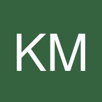 Kelly Magreevy's profile image