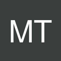 Michael Trapani's profile image