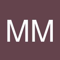 Michael McCready's profile image