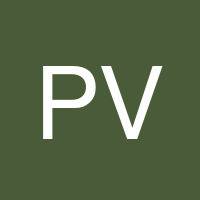 Philip Volosevich's profile image