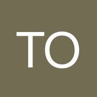 Tony Olds's profile image