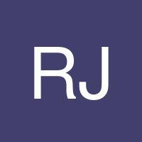 Raphael Jermaine triplett's profile image