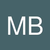 Michael Brake's profile image