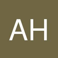 Amra Hodzic's profile image
