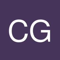 Cole Gaines's profile image