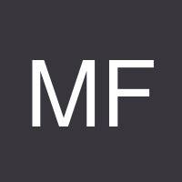 Mohamed Farahat's profile image