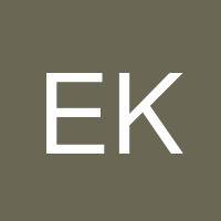 Ellen Kersting's profile image