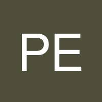 Philip E Krout's profile image