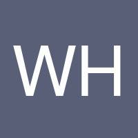 William Hoskins's profile image