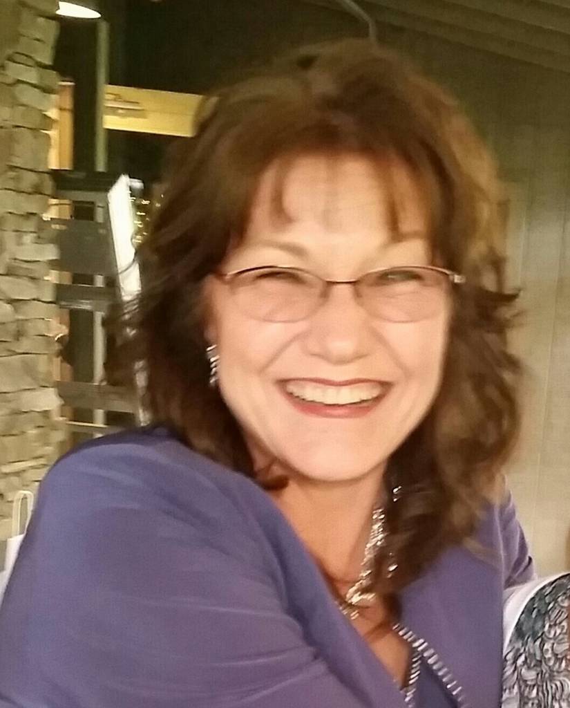 Constance Grandelli's profile image