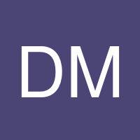 Dave Magua's profile image