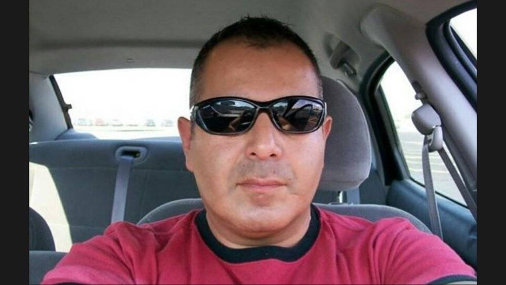 Alexander Gilson's profile image