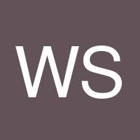 Wesley Sirivongxay's profile image