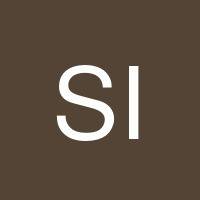 Stoyan I.'s profile image