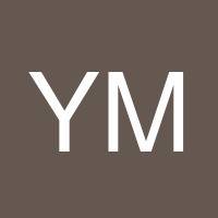 Yaoyao Ma's profile image