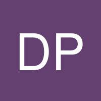 Don Phipps's profile image