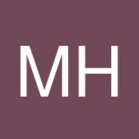 Micah Hughes's profile image