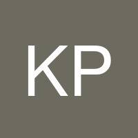 Kush Patel's profile image