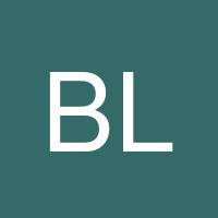 Brenda L Rash's profile image