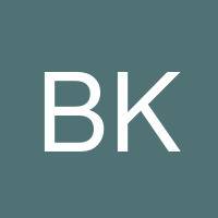 Beresford Kirton's profile image