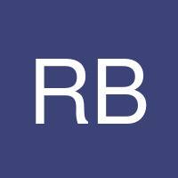 Robert Boisel's profile image