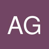 Angela Generosa's profile image